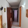 foto 5 - A Cerveteri in pieno centro luminoso appartamento a Roma in Affitto