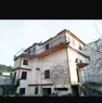 foto 2 - Villa situata nel comune di Quadrelle a Avellino in Vendita
