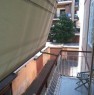foto 6 - Ciampino appartamento residenziale a Roma in Vendita
