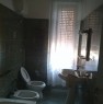 foto 2 - Ciampino appartamento residenziale a Roma in Vendita