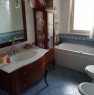foto 8 - San Prisco appartamento con doppio bagno a Caserta in Vendita
