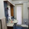 foto 5 - San Prisco appartamento con doppio bagno a Caserta in Vendita
