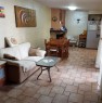 foto 3 - San Prisco appartamento con doppio bagno a Caserta in Vendita