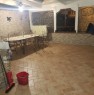 foto 1 - San Prisco appartamento con doppio bagno a Caserta in Vendita