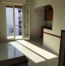 foto 2 - Montesilvano appartamento con studio a Pescara in Vendita