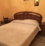foto 3 - Castelbuono appartamento ammobiliato a Palermo in Affitto
