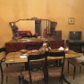 foto 0 - Castelbuono appartamento ammobiliato a Palermo in Affitto