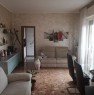 foto 0 - Novate Milanese ampio appartamento a Milano in Vendita
