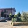 foto 9 - Arezzo porzione di villa bifamiliare a Arezzo in Vendita