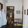 foto 2 - Carlopoli in montagna appartamento ammobiliato a Catanzaro in Vendita