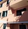 foto 18 - Santa Maria Coghinas appartamento recente a Sassari in Vendita
