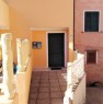 foto 17 - Santa Maria Coghinas appartamento recente a Sassari in Vendita
