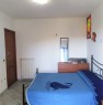 foto 8 - Santa Maria Coghinas appartamento recente a Sassari in Vendita