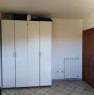 foto 5 - Santa Maria Coghinas appartamento recente a Sassari in Vendita