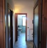 foto 4 - Santa Maria Coghinas appartamento recente a Sassari in Vendita