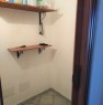 foto 2 - Santa Maria Coghinas appartamento recente a Sassari in Vendita