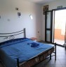 foto 0 - Santa Maria Coghinas appartamento recente a Sassari in Vendita