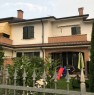 foto 2 - Villa Bartolomea villetta a schiera a Verona in Vendita