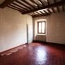 foto 3 - Nel borgo storico di Anghiari appartamento a Arezzo in Vendita