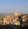 foto 1 - Nel borgo storico di Anghiari appartamento a Arezzo in Vendita
