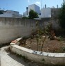 foto 14 - Maruggio appartamento con giardino a Taranto in Vendita