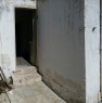 foto 13 - Maruggio appartamento con giardino a Taranto in Vendita