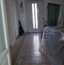 foto 12 - Maruggio appartamento con giardino a Taranto in Vendita