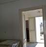 foto 7 - Maruggio appartamento con giardino a Taranto in Vendita