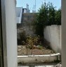 foto 5 - Maruggio appartamento con giardino a Taranto in Vendita