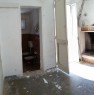 foto 3 - Maruggio appartamento con giardino a Taranto in Vendita