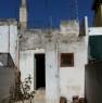 foto 0 - Maruggio appartamento con giardino a Taranto in Vendita