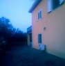 foto 7 - Caronia villa con appartamento a Messina in Vendita
