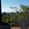 foto 1 - Caronia villa con appartamento a Messina in Vendita