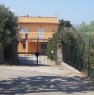foto 0 - Caronia villa con appartamento a Messina in Vendita