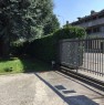 foto 4 - Meda capannone a Monza e della Brianza in Affitto