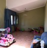 foto 22 - Decimomannu esclusivo piano di villa bifamiliare a Cagliari in Vendita