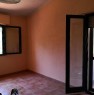 foto 18 - Decimomannu esclusivo piano di villa bifamiliare a Cagliari in Vendita