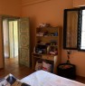 foto 17 - Decimomannu esclusivo piano di villa bifamiliare a Cagliari in Vendita