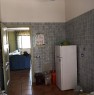 foto 13 - Decimomannu esclusivo piano di villa bifamiliare a Cagliari in Vendita