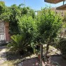 foto 9 - Decimomannu esclusivo piano di villa bifamiliare a Cagliari in Vendita
