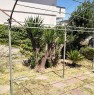 foto 8 - Decimomannu esclusivo piano di villa bifamiliare a Cagliari in Vendita