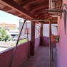foto 3 - Decimomannu esclusivo piano di villa bifamiliare a Cagliari in Vendita