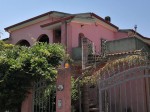 Annuncio vendita Decimomannu esclusivo piano di villa bifamiliare