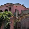 foto 0 - Decimomannu esclusivo piano di villa bifamiliare a Cagliari in Vendita