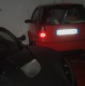 foto 2 - Savona box auto a Savona in Affitto