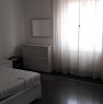 foto 0 - Campomorone appartamento luminoso arredato a Genova in Affitto