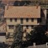 foto 4 - Camandona casa di paese con vista panoramica a Biella in Vendita