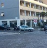 foto 2 - Napoli quartiere Fuorigrotta locale commerciale a Napoli in Affitto