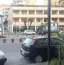 foto 1 - Napoli quartiere Fuorigrotta locale commerciale a Napoli in Affitto