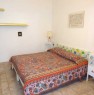 foto 7 - Lipari Canneto appartamento a Messina in Vendita